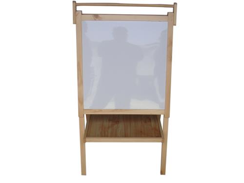 2016新年【LED手写荧光板、LED手写荧光板厂家】资讯！