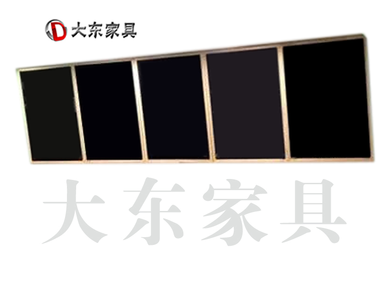 LED支架式广告板_LED支架式广告板厂家_大东