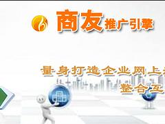 重庆专业的网站建设：优质的网站建设
