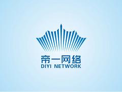 长寿SEO优化_怎么做SEO优化