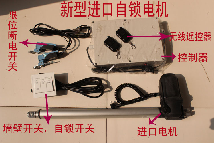 黑龙江碳钢阁楼伸缩楼梯定做
