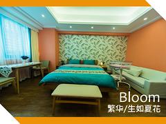 产后恢复中心，福建哪家生如夏花公司好