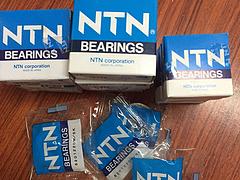 本禾轴承NTN轴承信息_福建NTN轴承