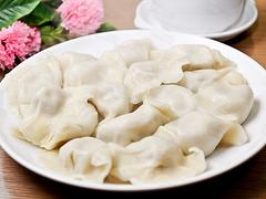 上乘的早餐_铭厨早餐培训值得托付