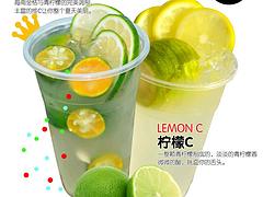 好的奶茶综合培训哪里有_奶茶技术培训价位