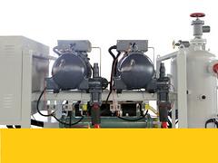 氨改氟价格|潍坊物超所值的氨改氟设备出售