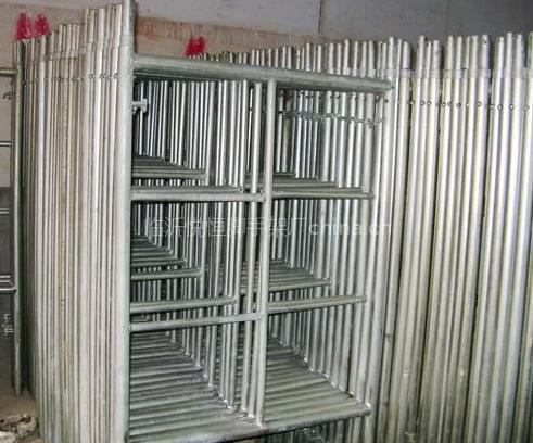 滨州建筑脚手架厂家/悦恒脚手架