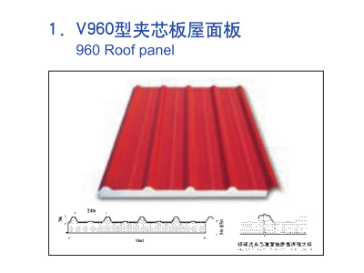 北京夹芯板 在哪能买到耐用的聚苯乙烯夹芯板