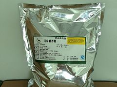 实惠的芳味糖在哪能买到——芳味糖供应