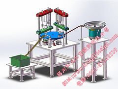 福州工业设计服务 福州工业产品设计 福州工业产品设计找哪家