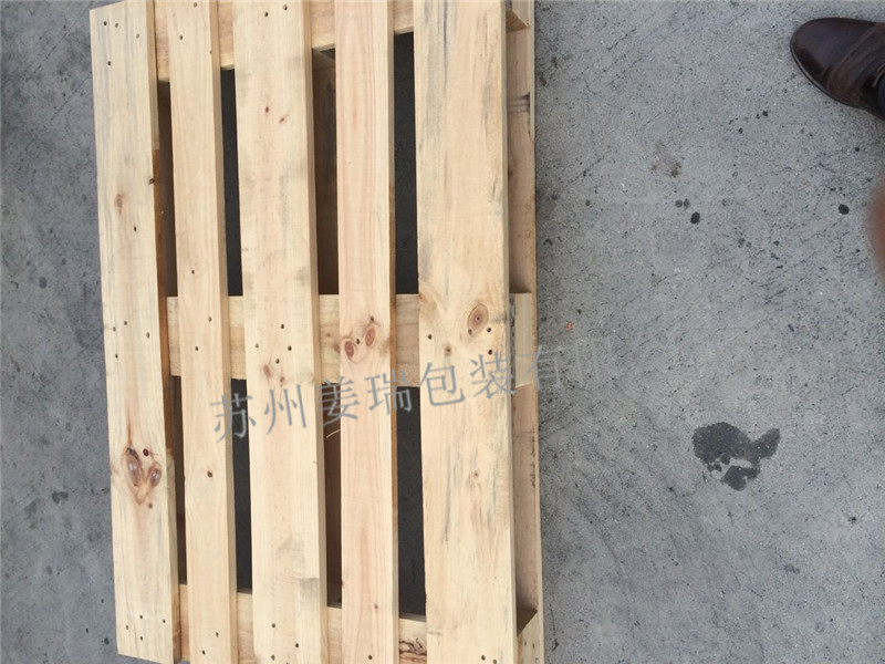 苏州仓库木栈板订做报价|哪家公司有提供具有口碑的木栈板订做服务