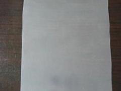 LDPE土工膜