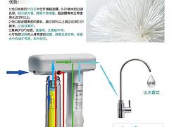 厦门性价比高的美国怡口直饮机推荐：惠安净水器