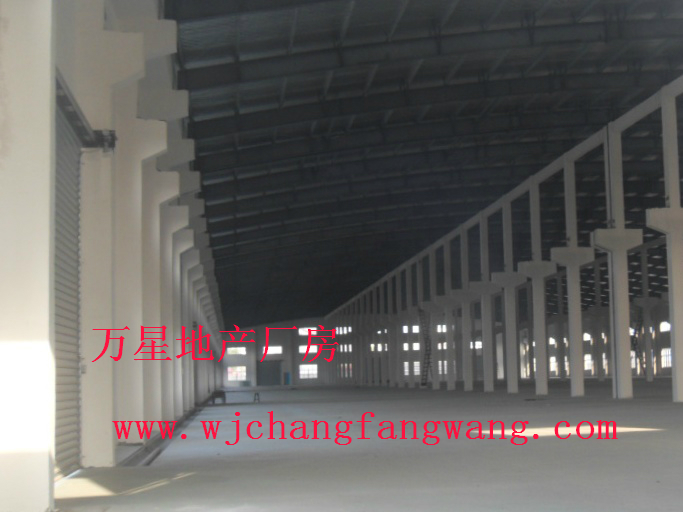 www.wjchangfangwang  吴江厂房