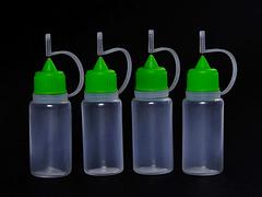 淮南烟油瓶|的烟油瓶推荐