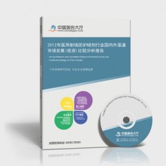 马鞍山医用润滑油公司【安徽首推→金木人】合肥医用润滑油公司