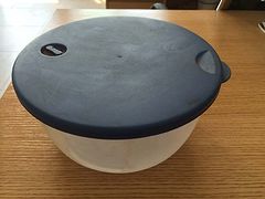 山东畅销食品塑料盒推荐_食品塑料盒哪里买
