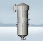 过滤器 过滤器供应 过滤器报价 过滤器生产