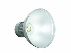 新品LED矿用灯由淄博地区提供    ——LED矿用灯图片