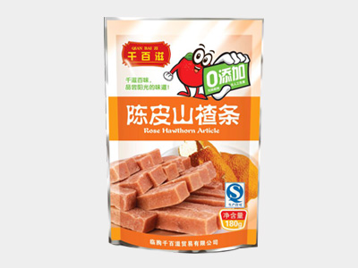 山楂休闲小食品 山楂休闲小食品供应 山楂休闲小食品批发