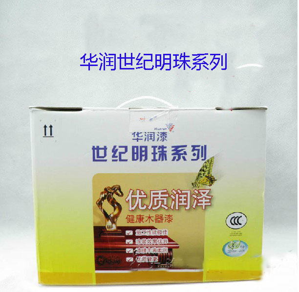 亿和物资贸易公司提供郑州范围内口碑好的润泽木器漆_郑州润泽木器漆