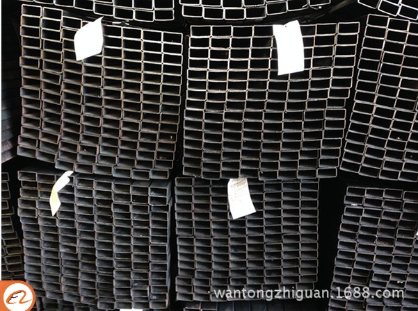 廊坊高质量的直缝焊管【特价供应】|环保的直缝焊管