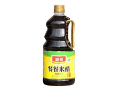 酱油价格_淄博地区哪里有卖销量好的醋