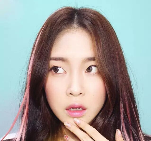 唯美桃色美妆免费学，就在主城化妆培训学校伊诺魅影！