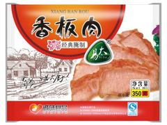 供应优惠的食品蒸煮袋_福州食品包装袋