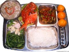 合格的承包食堂上海市提供    ：{yl}的承包食堂，后勤管理，餐饮公司