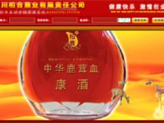 迪纳斯是性价比高的迪纳斯级差直销软件服务商：四川级差直销软件