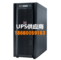 威海UPS维保承接商/购买UPS维保服务/威海UPS续保