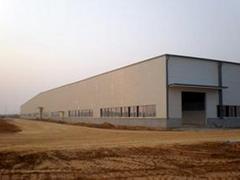 坊子工厂建设技术工艺指导：具有口碑的山楂工厂建设技术工艺指导价格行情