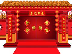 沈阳杰出的大连香洲旅游度假区旅游服务|辽宁大连香洲旅游