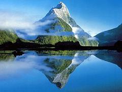 鞍山到丽江旅游 沈阳哪里有口碑好的国内游