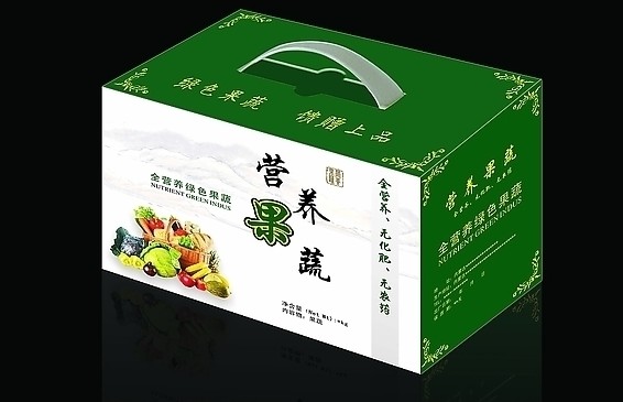 纸箱彩印厂家 潍坊纸箱厂家 礼品箱生产厂家