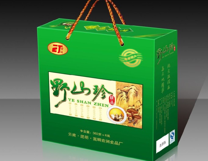 专业定做礼品盒||礼品盒生产厂家||xx礼品盒厂家