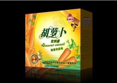 礼品箱生产厂家||xx礼品盒厂家||纸箱供应商||鑫源