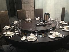 福州专业的火锅餐桌，就在顺意酒店家具，福州酒店家具