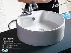 哪种简约艺术盆才算是好简约艺术盆：潮州简约艺术盆