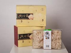 要买新鲜绣球菌就到福建容益菌业——绣球菌价位