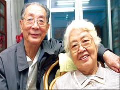 西安老年白发治疗 白发治疗找哪家好