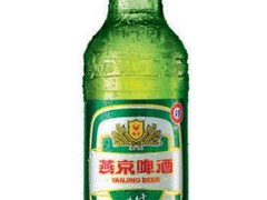 许昌口碑好的燕京啤酒批发供应|燕京啤酒批发