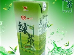 禹州绿茶_口碑好的统一绿茶哪里有卖