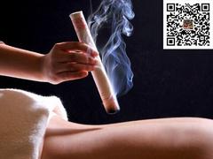 海口哪里拔罐好_海南可靠的海南艾灸保健