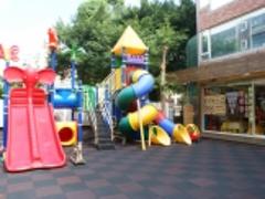 福建哪家幼儿园规模大_幼儿园学校