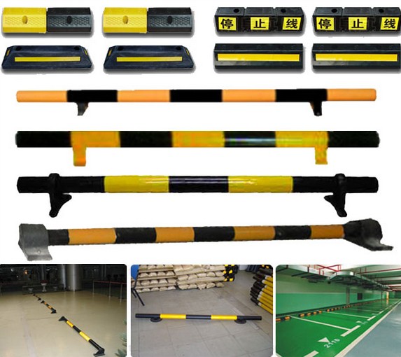 挡车器公司_福建划算的挡车器销售