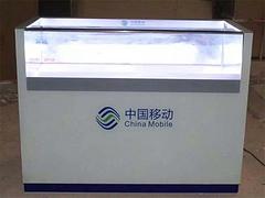 手机展柜的价格范围是多少，手机展柜零售价格