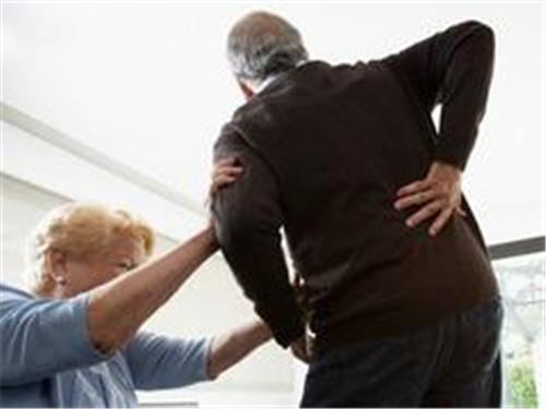 长安类风湿症，哪里有高水平的类风湿