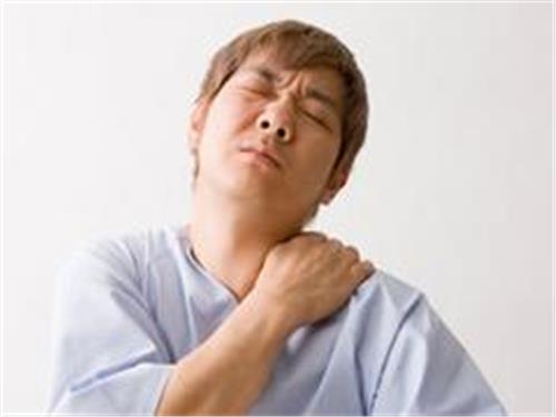 颈椎病病因哪里治——陕西口碑好的颈椎病xx